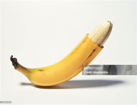 banana penises